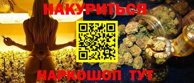 скорость Дубна