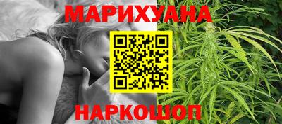 скорость Дубна