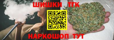 скорость Дубна