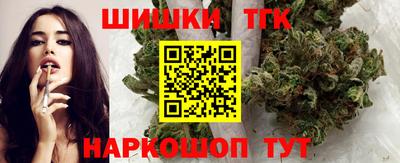 кокс Донской
