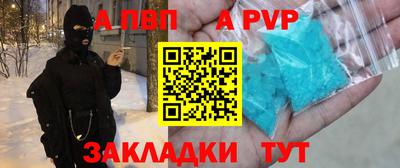 кокс Донской