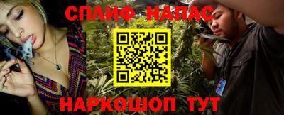 кокс Донской