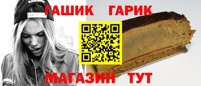 скорость Дубна