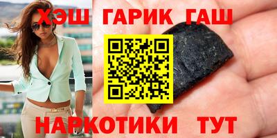 кокс Донской